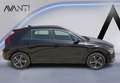 Kia Niro 1.6 HEV Drive 129 - thumbnail 16