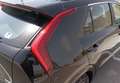 Kia Niro 1.6 HEV Drive 129 - thumbnail 10