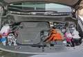 Kia Niro 1.6 HEV Drive 129 - thumbnail 13
