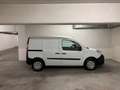 Renault Kangoo KANGOO|KLIMAAUT.|NAVI|PDC|S-HEFT|TÜV NEU| 1 HAND - thumbnail 10
