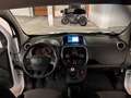Renault Kangoo KANGOO|KLIMAAUT.|NAVI|PDC|S-HEFT|TÜV NEU| 1 HAND - thumbnail 17