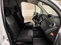 Renault Kangoo KANGOO|KLIMAAUT.|NAVI|PDC|S-HEFT|TÜV NEU| 1 HAND - thumbnail 16