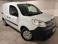Renault Kangoo KANGOO|KLIMAAUT.|NAVI|PDC|S-HEFT|TÜV NEU| 1 HAND - thumbnail 23