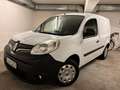 Renault Kangoo KANGOO|KLIMAAUT.|NAVI|PDC|S-HEFT|TÜV NEU| 1 HAND - thumbnail 22