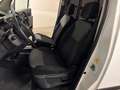 Renault Kangoo KANGOO|KLIMAAUT.|NAVI|PDC|S-HEFT|TÜV NEU| 1 HAND - thumbnail 15
