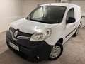 Renault Kangoo KANGOO|KLIMAAUT.|NAVI|PDC|S-HEFT|TÜV NEU| 1 HAND - thumbnail 2