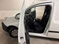 Renault Kangoo KANGOO|KLIMAAUT.|NAVI|PDC|S-HEFT|TÜV NEU| 1 HAND - thumbnail 11