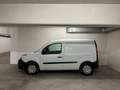 Renault Kangoo KANGOO|KLIMAAUT.|NAVI|PDC|S-HEFT|TÜV NEU| 1 HAND - thumbnail 7