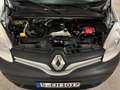 Renault Kangoo KANGOO|KLIMAAUT.|NAVI|PDC|S-HEFT|TÜV NEU| 1 HAND - thumbnail 30
