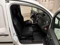 Renault Kangoo KANGOO|KLIMAAUT.|NAVI|PDC|S-HEFT|TÜV NEU| 1 HAND - thumbnail 14