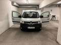 Renault Kangoo KANGOO|KLIMAAUT.|NAVI|PDC|S-HEFT|TÜV NEU| 1 HAND - thumbnail 24