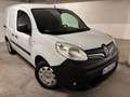 Renault Kangoo KANGOO|KLIMAAUT.|NAVI|PDC|S-HEFT|TÜV NEU| 1 HAND - thumbnail 3