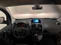 Renault Kangoo KANGOO|KLIMAAUT.|NAVI|PDC|S-HEFT|TÜV NEU| 1 HAND - thumbnail 18