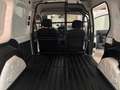 Renault Kangoo KANGOO|KLIMAAUT.|NAVI|PDC|S-HEFT|TÜV NEU| 1 HAND - thumbnail 27