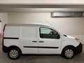 Renault Kangoo KANGOO|KLIMAAUT.|NAVI|PDC|S-HEFT|TÜV NEU| 1 HAND - thumbnail 9