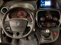 Renault Kangoo KANGOO|KLIMAAUT.|NAVI|PDC|S-HEFT|TÜV NEU| 1 HAND - thumbnail 19