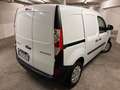 Renault Kangoo KANGOO|KLIMAAUT.|NAVI|PDC|S-HEFT|TÜV NEU| 1 HAND - thumbnail 6