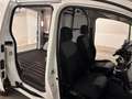 Renault Kangoo KANGOO|KLIMAAUT.|NAVI|PDC|S-HEFT|TÜV NEU| 1 HAND - thumbnail 28