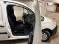 Renault Kangoo KANGOO|KLIMAAUT.|NAVI|PDC|S-HEFT|TÜV NEU| 1 HAND - thumbnail 12