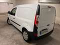 Renault Kangoo KANGOO|KLIMAAUT.|NAVI|PDC|S-HEFT|TÜV NEU| 1 HAND - thumbnail 5