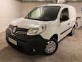 Renault Kangoo KANGOO|KLIMAAUT.|NAVI|PDC|S-HEFT|TÜV NEU| 1 HAND - thumbnail 4