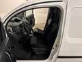 Renault Kangoo KANGOO|KLIMAAUT.|NAVI|PDC|S-HEFT|TÜV NEU| 1 HAND - thumbnail 13