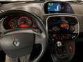 Renault Kangoo KANGOO|KLIMAAUT.|NAVI|PDC|S-HEFT|TÜV NEU| 1 HAND - thumbnail 20