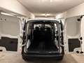 Renault Kangoo KANGOO|KLIMAAUT.|NAVI|PDC|S-HEFT|TÜV NEU| 1 HAND - thumbnail 25