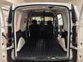 Renault Kangoo KANGOO|KLIMAAUT.|NAVI|PDC|S-HEFT|TÜV NEU| 1 HAND - thumbnail 26