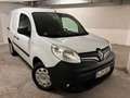 Renault Kangoo KANGOO|KLIMAAUT.|NAVI|PDC|S-HEFT|TÜV NEU| 1 HAND - thumbnail 1