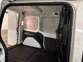 Renault Kangoo KANGOO|KLIMAAUT.|NAVI|PDC|S-HEFT|TÜV NEU| 1 HAND - thumbnail 29
