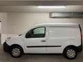 Renault Kangoo KANGOO|KLIMAAUT.|NAVI|PDC|S-HEFT|TÜV NEU| 1 HAND - thumbnail 8