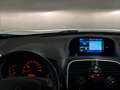Renault Kangoo KANGOO|KLIMAAUT.|NAVI|PDC|S-HEFT|TÜV NEU| 1 HAND - thumbnail 21