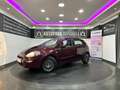 Fiat Punto Pop *8-FACH*KLIMA* Rosso - thumbnail 1