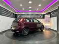 Fiat Punto Pop *8-FACH*KLIMA* Rot - thumbnail 6