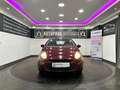 Fiat Punto Pop *8-FACH*KLIMA* Rot - thumbnail 9