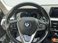 BMW Active Hybrid 5 520dA Touring Gri - thumbnail 11
