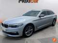 BMW Active Hybrid 5 520dA Touring Gri - thumbnail 3