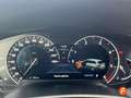 BMW Active Hybrid 5 520dA Touring Amarillo - thumbnail 12