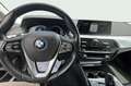 BMW Active Hybrid 5 520dA Touring Amarillo - thumbnail 20
