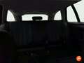 BMW Active Hybrid 5 520dA Touring Amarillo - thumbnail 15