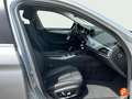 BMW Active Hybrid 5 520dA Touring Amarillo - thumbnail 13