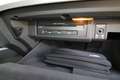 Audi A4 Avant 2.0 tdi ultra Business Sport 190cv s-tronic Gris - thumbnail 28