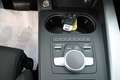 Audi A4 Avant 2.0 tdi ultra Business Sport 190cv s-tronic Gris - thumbnail 18