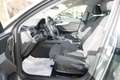 Audi A4 Avant 2.0 tdi ultra Business Sport 190cv s-tronic Gris - thumbnail 22