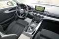 Audi A4 Avant 2.0 tdi ultra Business Sport 190cv s-tronic Gris - thumbnail 29