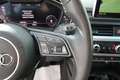 Audi A4 Avant 2.0 tdi ultra Business Sport 190cv s-tronic Gris - thumbnail 19