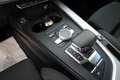 Audi A4 Avant 2.0 tdi ultra Business Sport 190cv s-tronic Gris - thumbnail 17