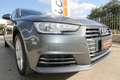 Audi A4 Avant 2.0 tdi ultra Business Sport 190cv s-tronic Gris - thumbnail 34
