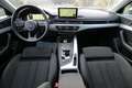 Audi A4 Avant 2.0 tdi ultra Business Sport 190cv s-tronic Grigio - thumbnail 9